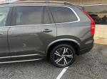 2018 Volvo Xc90 Pic 2811_V202511101319105