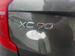 2018 Volvo Xc90 Pic 2811_V202511101319106