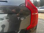 2018 Volvo Xc90 Pic 2811_V202511101319107
