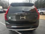 2018 Volvo Xc90 Pic 2811_V202511101319108