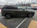 2018 Volvo Xc90 Pic 2811_V202511101319109