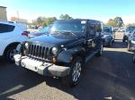 2013 Jeep Wrangler Pic 2811_V20251110132833