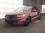 2016 Ford Fusion Pic 2811_V20251111133434