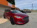 2016 Ford Fusion Pic 2811_V2025111113343412
