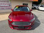 2016 Ford Fusion Pic 2811_V2025111113343413