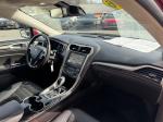 2016 Ford Fusion Pic 2811_V2025111113343430