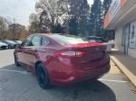 2016 Ford Fusion Pic 2811_V202511111334345