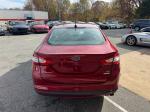 2016 Ford Fusion Pic 2811_V202511111334346
