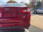 2016 Ford Fusion Pic 2811_V202511111334347