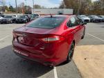 2016 Ford Fusion Pic 2811_V202511111334348