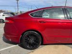 2016 Ford Fusion Pic 2811_V202511111334349