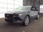2020 Mazda Cx-30 Pic 2811_V20251111133830