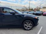 2020 Mazda Cx-30 Pic 2811_V2025111113383010