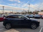 2020 Mazda Cx-30 Pic 2811_V2025111113383011
