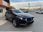 2020 Mazda Cx-30 Pic 2811_V2025111113383012