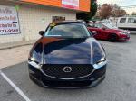 2020 Mazda Cx-30 Pic 2811_V2025111113383013