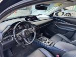 2020 Mazda Cx-30 Pic 2811_V2025111113383016