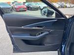 2020 Mazda Cx-30 Pic 2811_V2025111113383017