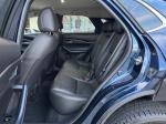 2020 Mazda Cx-30 Pic 2811_V2025111113383019
