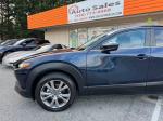2020 Mazda Cx-30 Pic 2811_V202511111338302