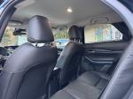 2020 Mazda Cx-30 Pic 2811_V2025111113383020