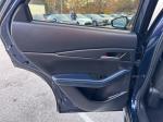 2020 Mazda Cx-30 Pic 2811_V2025111113383021