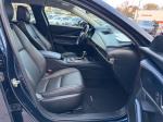 2020 Mazda Cx-30 Pic 2811_V2025111113383028