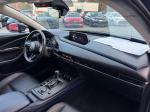 2020 Mazda Cx-30 Pic 2811_V2025111113383029