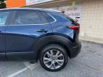 2020 Mazda Cx-30 Pic 2811_V202511111338303