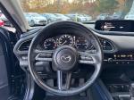 2020 Mazda Cx-30 Pic 2811_V2025111113383031