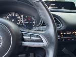 2020 Mazda Cx-30 Pic 2811_V2025111113383032