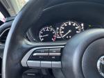 2020 Mazda Cx-30 Pic 2811_V2025111113383033