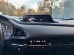2020 Mazda Cx-30 Pic 2811_V2025111113383035