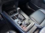 2020 Mazda Cx-30 Pic 2811_V2025111113383038