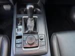 2020 Mazda Cx-30 Pic 2811_V2025111113383039