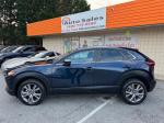 2020 Mazda Cx-30 Pic 2811_V202511111338304