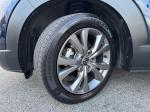 2020 Mazda Cx-30 Pic 2811_V2025111113383042