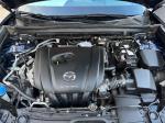 2020 Mazda Cx-30 Pic 2811_V2025111113383043