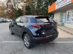 2020 Mazda Cx-30 Pic 2811_V202511111338305