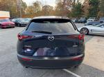 2020 Mazda Cx-30 Pic 2811_V202511111338306