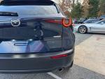 2020 Mazda Cx-30 Pic 2811_V202511111338307