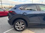 2020 Mazda Cx-30 Pic 2811_V202511111338309