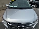 2013 Ford Edge Pic 2811_V2025111113412310