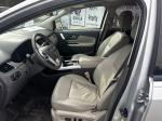 2013 Ford Edge Pic 2811_V2025111113412311