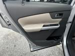 2013 Ford Edge Pic 2811_V2025111113412314