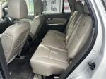 2013 Ford Edge Pic 2811_V2025111113412315