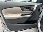 2013 Ford Edge Pic 2811_V2025111113412316