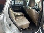 2013 Ford Edge Pic 2811_V2025111113412317