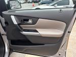 2013 Ford Edge Pic 2811_V2025111113412320
