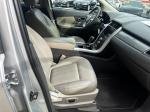 2013 Ford Edge Pic 2811_V2025111113412321